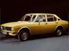 Alfetta