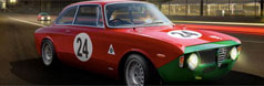 Recambios y Accesorios Alfa Romeo - Imagen2