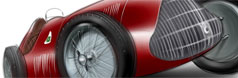 Recambios y Accesorios Alfa Romeo - Imagen4