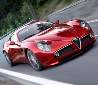 Recambios y Accesorios Alfa Romeo - img3