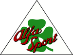 Alfa Sport